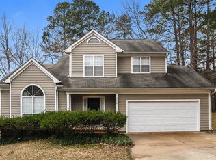 7219 Reedy Creek Rd, Charlotte, NC 28215