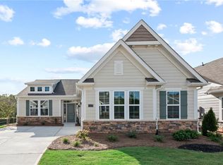 117 Laurel Farms Ln, Dallas, GA 30157