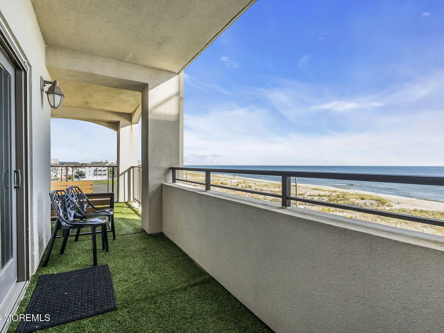 3 bed, 1800 sqft, $7,500 — Photo 3