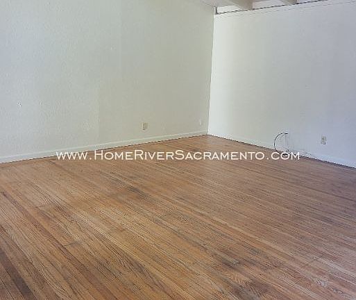 3rd image of 4304 35th Ave