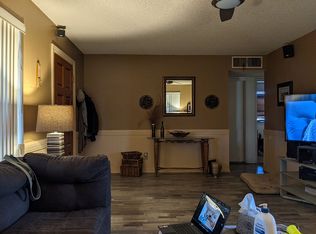 13355 E Rebecca Ln, Mayer, AZ 86333