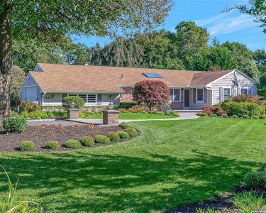 39 Astor Avenue, Saint James, NY, 11780