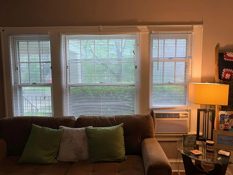 1553 Wagar Ave #1 — Photo 6