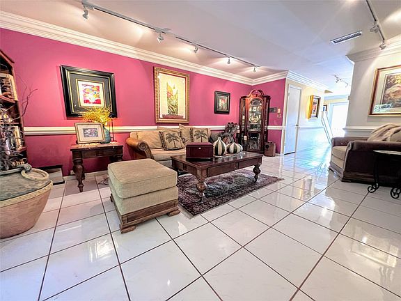 4th image of 8963 NW 44th Court