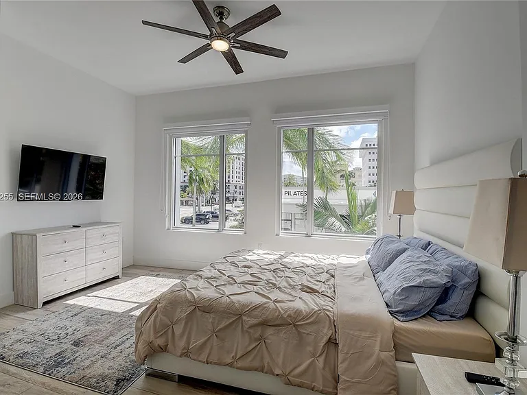 155 E Boca Raton Rd #Townhouse 1 — Photo 23