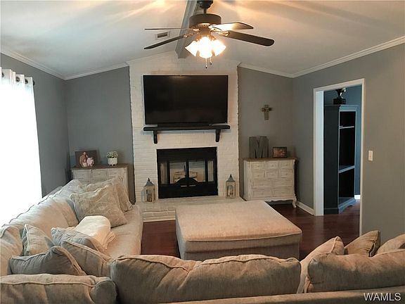 4th image of 7411 Oak Leaf Cir