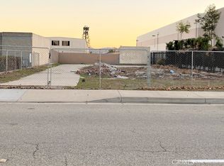 4621 Chino Ave #35, Chino, CA 91710