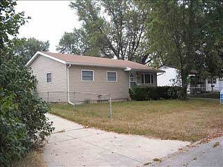 1st image of 1530 Wakonda Dr