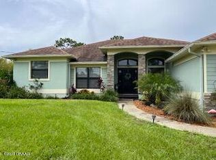 4208 Quail Nest Ln, New Smyrna Beach, FL 32168