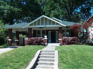 1964 Nelson Ave, Memphis, TN 38114