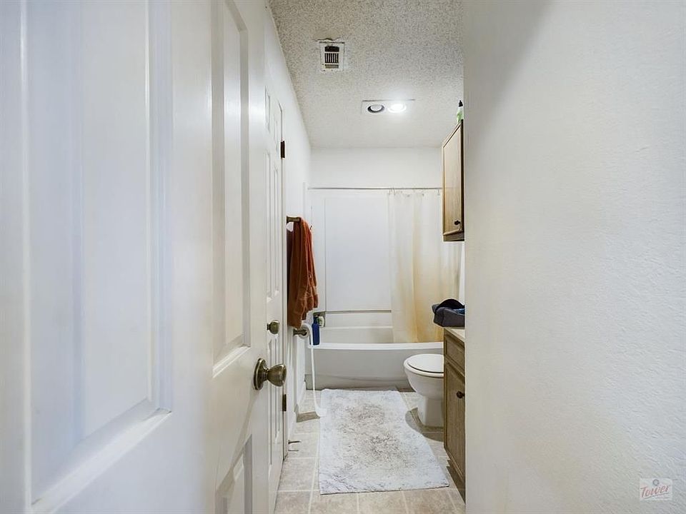 4111 Speedway St 4, Austin, TX 78751 Zillow