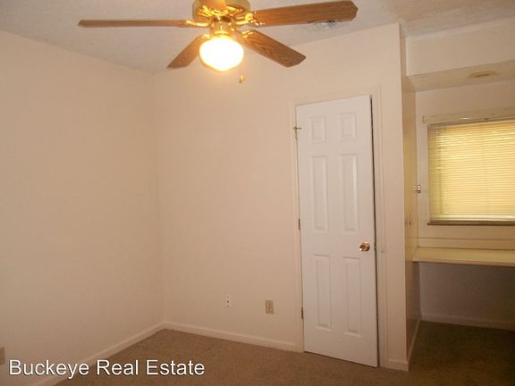 3rd image of 1968 Indianola Ave APT D
