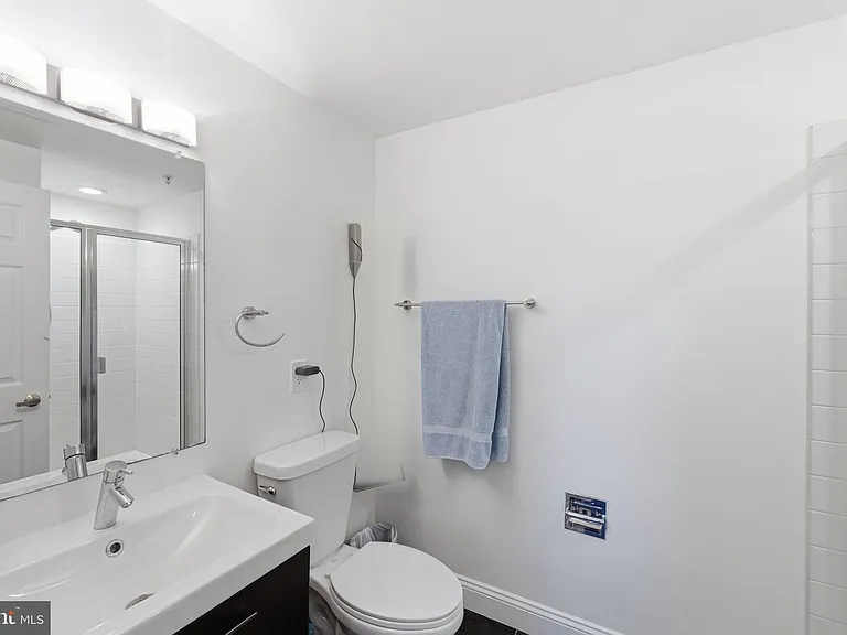 2301 N St NW #101 — Photo 17