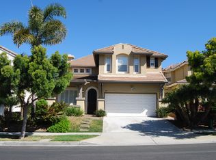 1150 Alexandra Ln, Encinitas, CA 92024