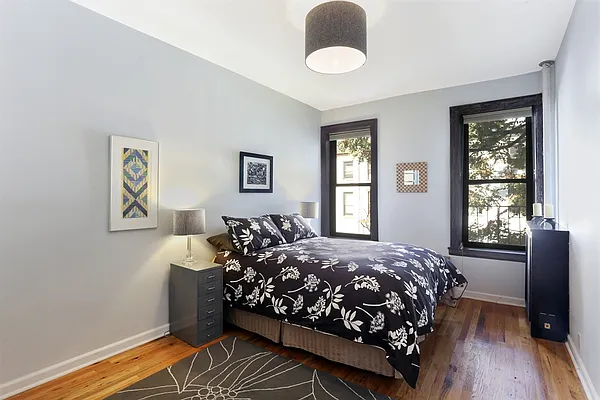 Sold by Corcoran | media 6