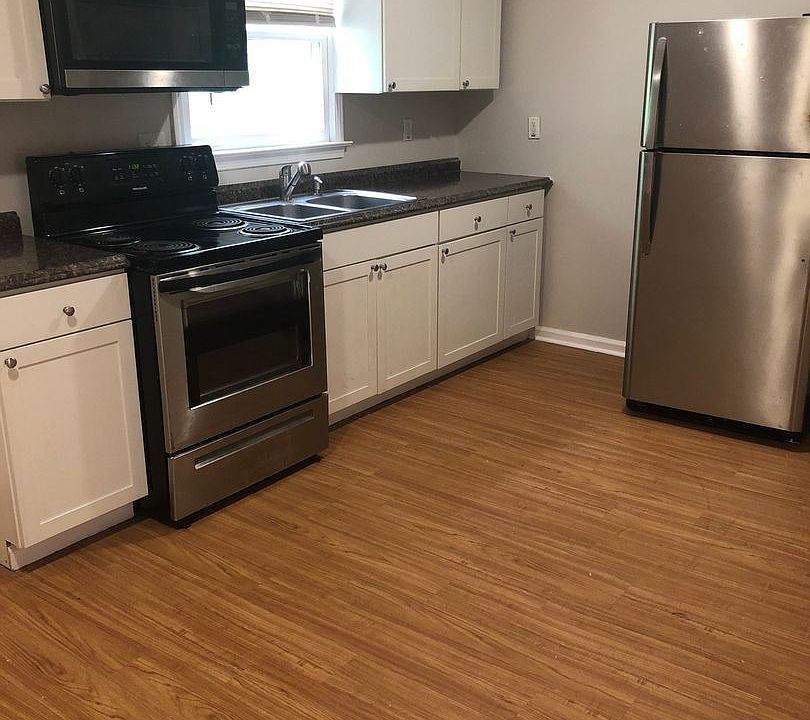 1st image of 1107 Dayton St #11432120