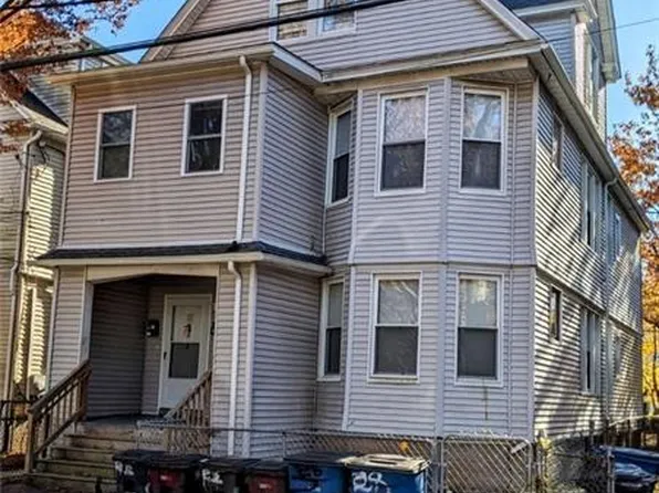 28 Read Street, New Haven, CT 06511