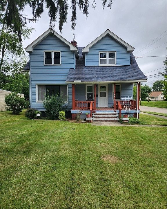1st image of 4272 E 163rd St