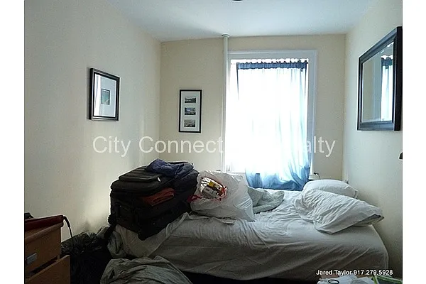 Rented by City Connections Realty | media 13