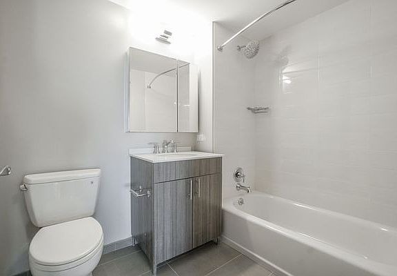 3rd image of 17802 Hillside Ave #519