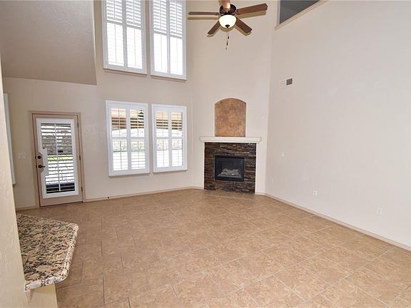 5th image of 3109 Coyote Pass Ln