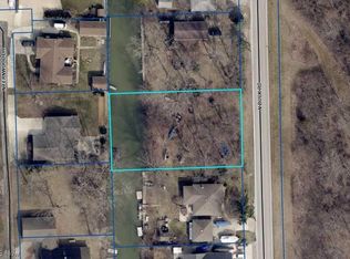 N Buck Rd, Lakeside Marblehead, OH 43440