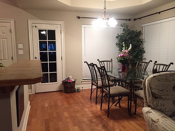3rd image of 12185 River Walk Dr