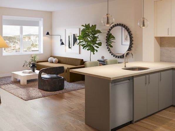 4632 Santa Monica Blvd #205