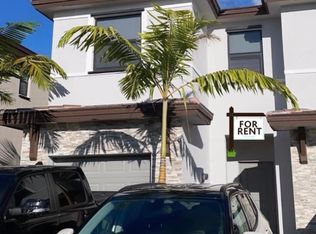 (Undisclosed Address), Homestead, FL 33032
