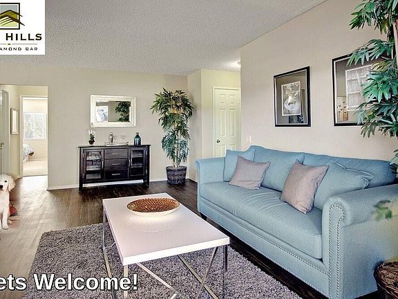 2nd image of 1080 Grand Ave APT 04A
