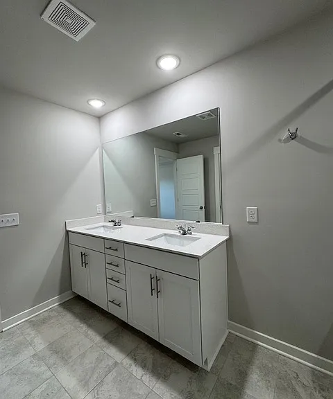 281 Casper Dr — Photo 24