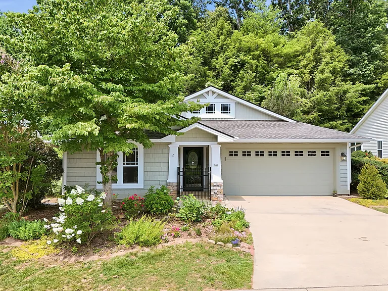 59 Sunview Cir — Photo 3