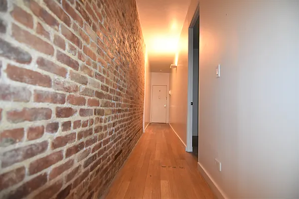 Rented by Bohemia Realty Group | media 2