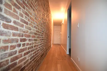 Rented by Bohemia Realty Group