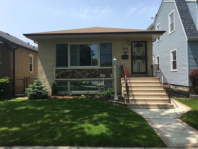 1st image of 3416 N Ottawa Ave