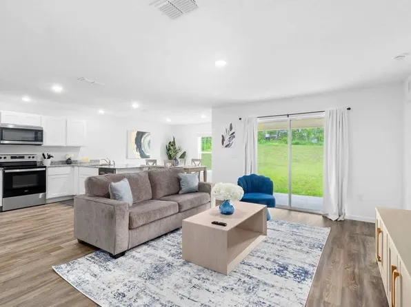 13097 Scottville St #Id1234463p, Spring Hill, FL 34609