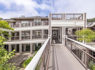 613 Callippe Ct, Brisbane, CA 94005