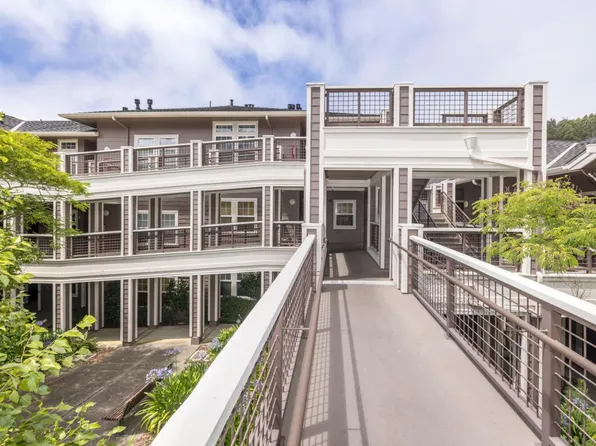 613 Callippe Ct, Brisbane, CA 94005
