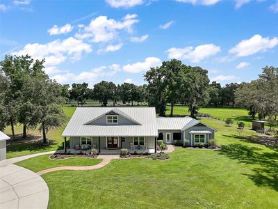 40600 Le Grande St, Umatilla, FL, 32784