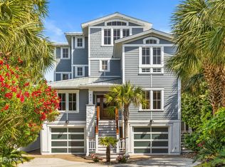 805 S Lumina Ave, Wrightsville Beach, NC 28480