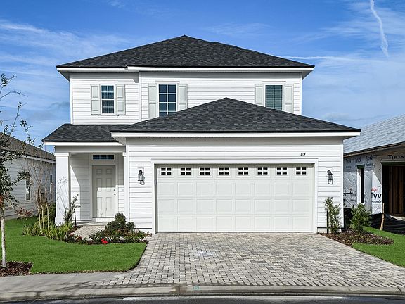 2nd image of 38 Foxfire Dr