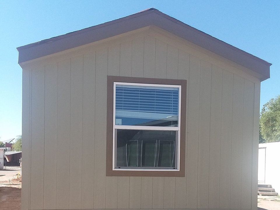 1st image of 5344 S Park Ave Unit 15