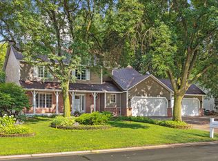13728 Danbury Path, Rosemount, MN 55068