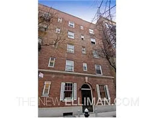 Sold by Douglas Elliman | media 2
