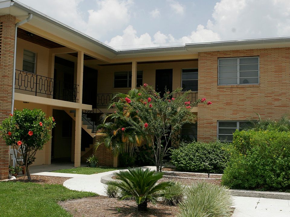 1st image of 301 Danube Ave APT 9