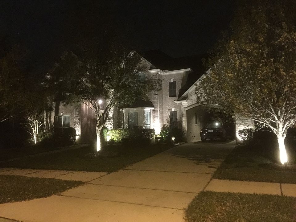 1st image of 4623 Lake Knoll Ct