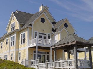 106-106 S Shore Dr #B, Holly Ridge, NC 28445