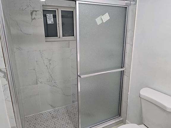 4th image of 6551 SW 10th St #1-2