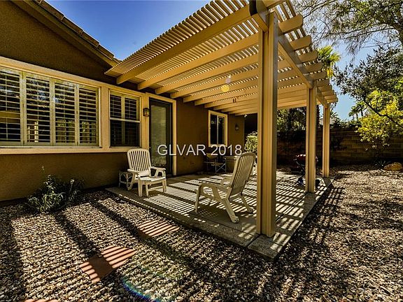 4th image of 10494 Abbotsbury Dr