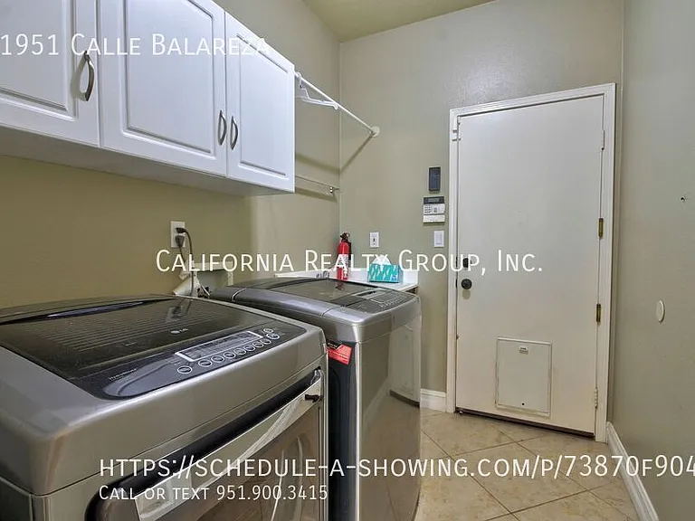 31951 Calle Balareza — Photo 24